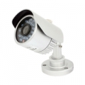 Proline PR-IR267SHR Proline PR-IR267SHR
